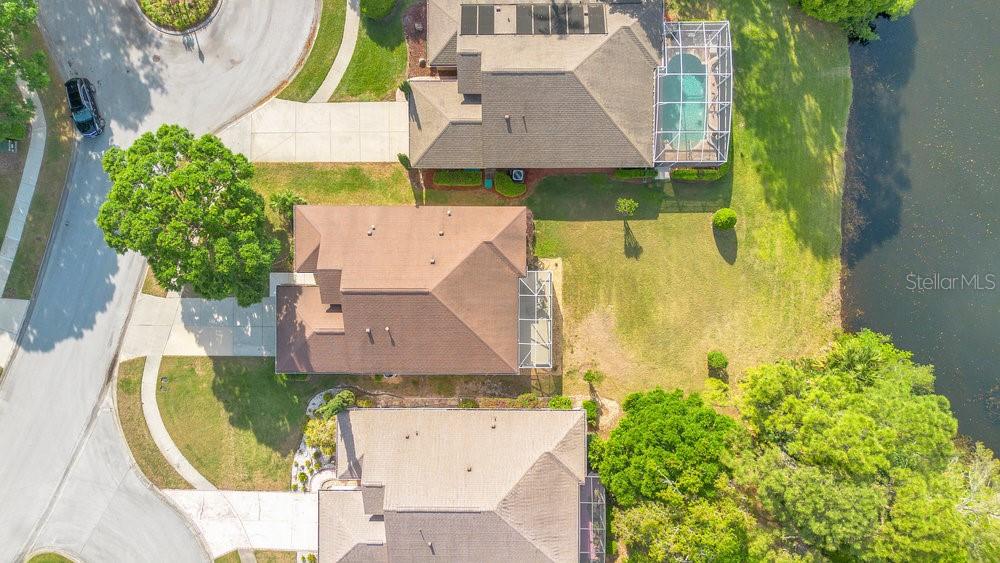 7018 ARCADIAN CT, MOUNT DORA, FL, 32757
