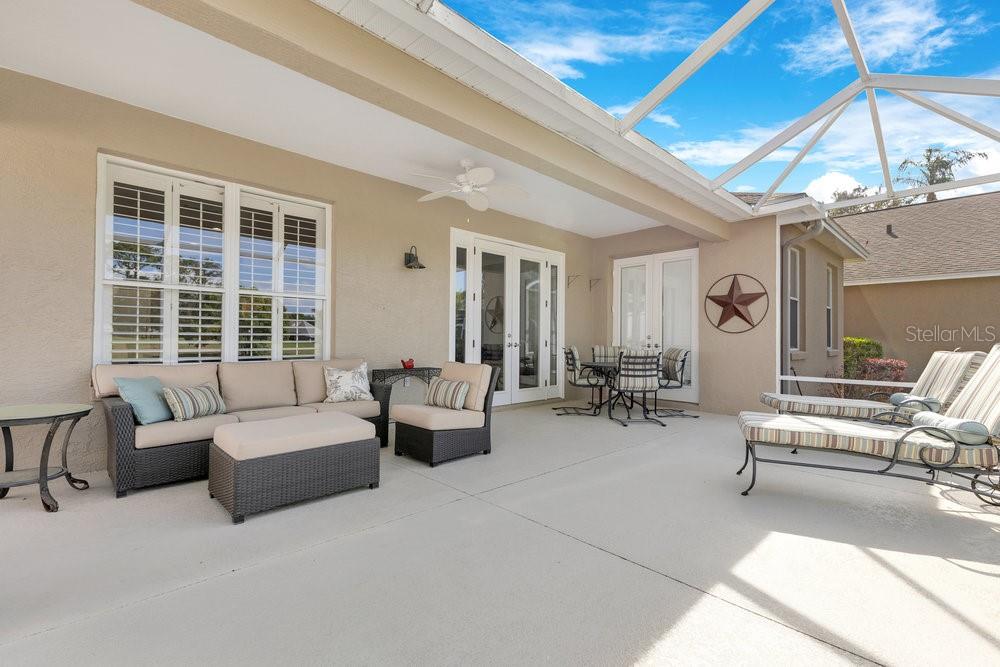 7018 ARCADIAN CT, MOUNT DORA, FL, 32757