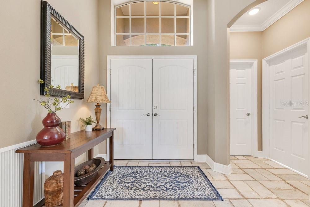 7018 ARCADIAN CT, MOUNT DORA, FL, 32757
