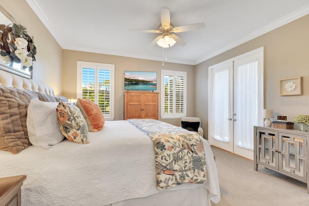 7018 ARCADIAN CT, MOUNT DORA, FL, 32757