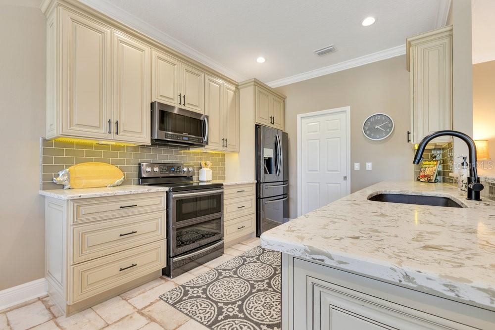7018 ARCADIAN CT, MOUNT DORA, FL, 32757