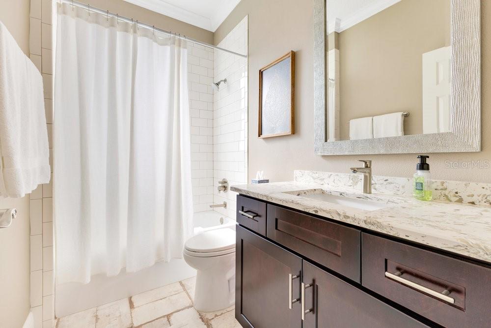 7018 ARCADIAN CT, MOUNT DORA, FL, 32757