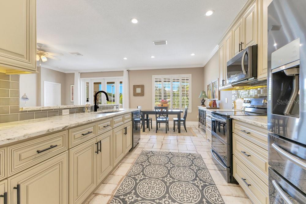 7018 ARCADIAN CT, MOUNT DORA, FL, 32757