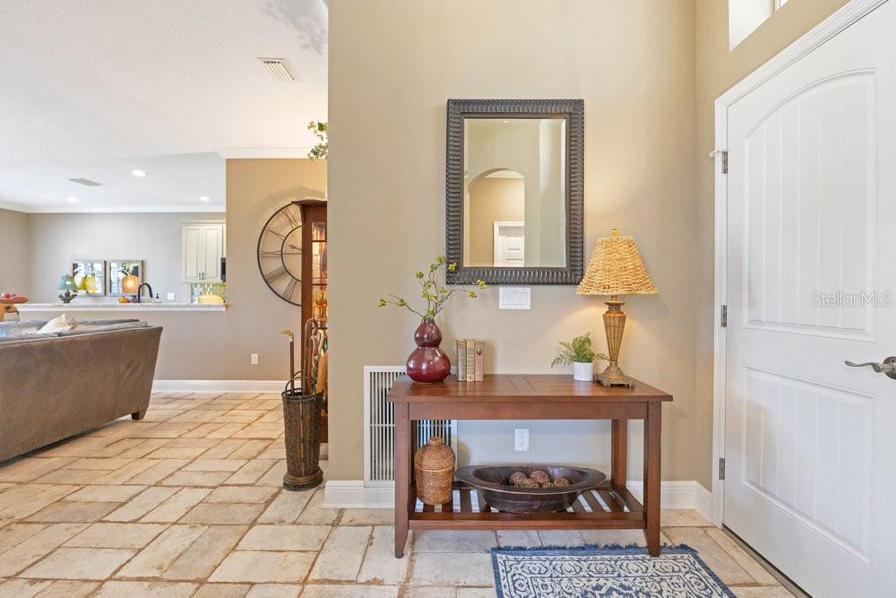 7018 ARCADIAN CT, MOUNT DORA, FL, 32757