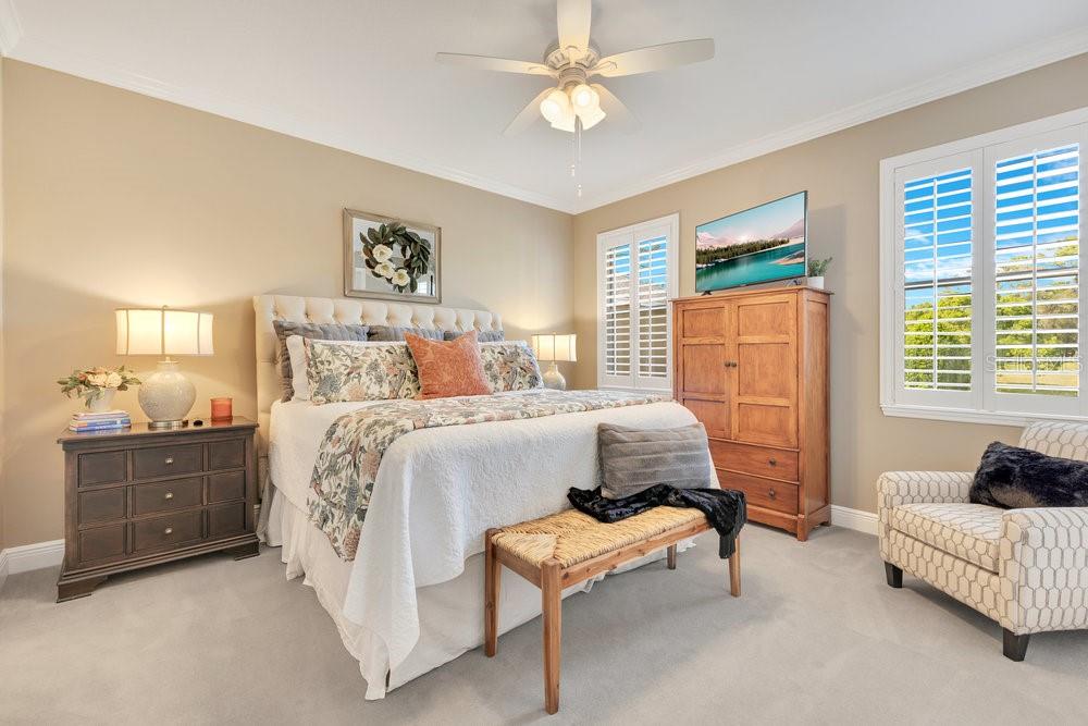7018 ARCADIAN CT, MOUNT DORA, FL, 32757