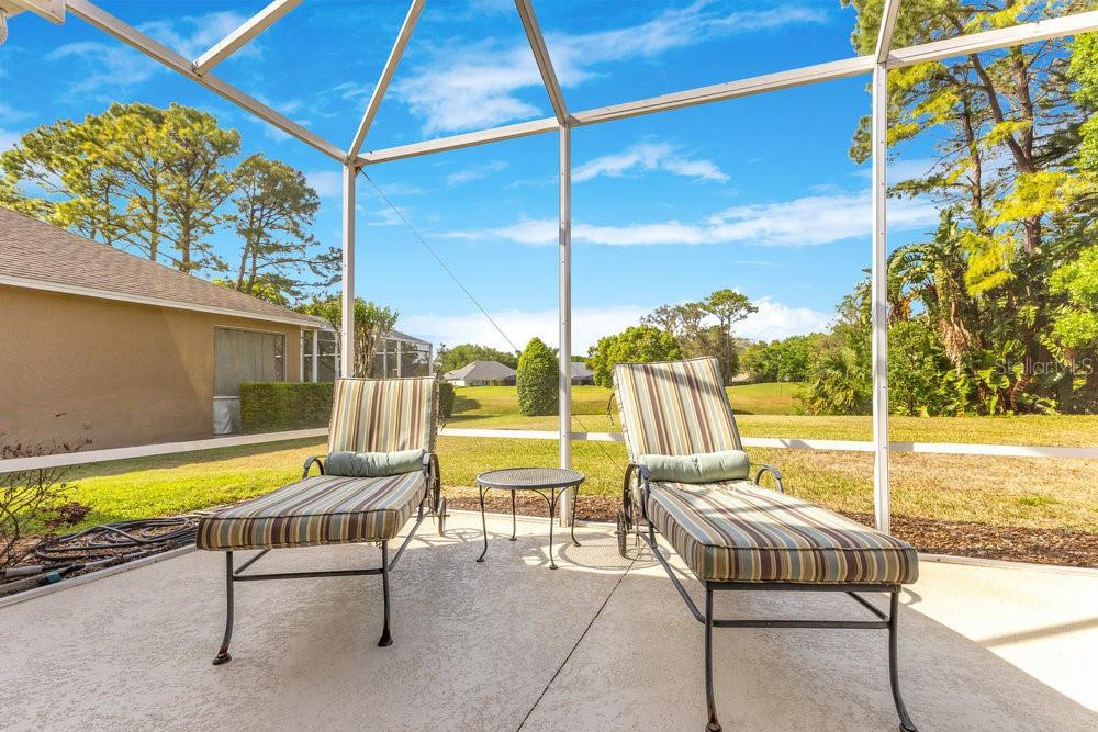 7018 ARCADIAN CT, MOUNT DORA, FL, 32757