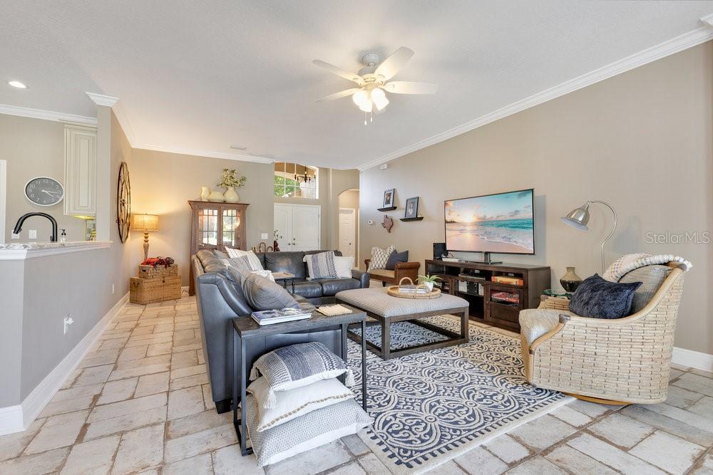 7018 ARCADIAN CT, MOUNT DORA, FL, 32757
