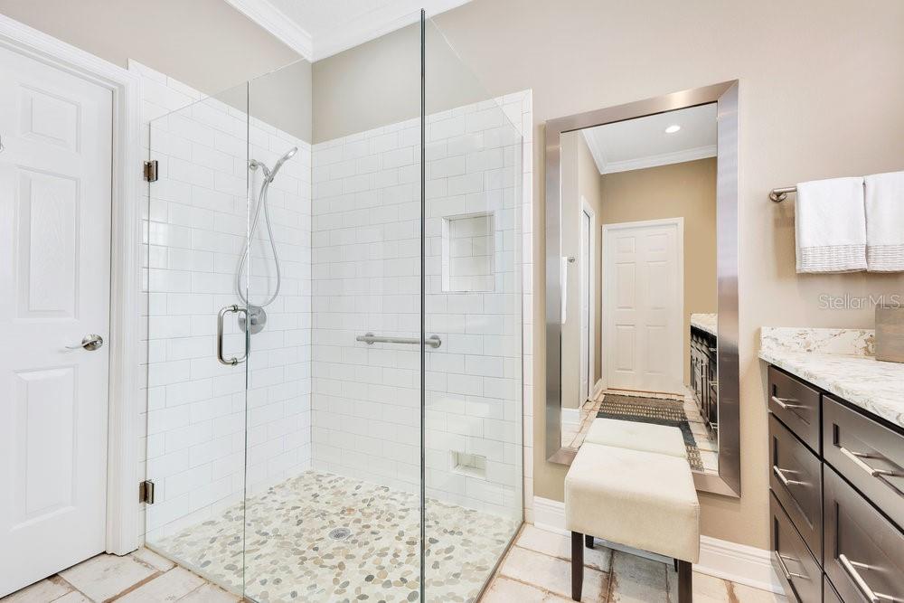 7018 ARCADIAN CT, MOUNT DORA, FL, 32757