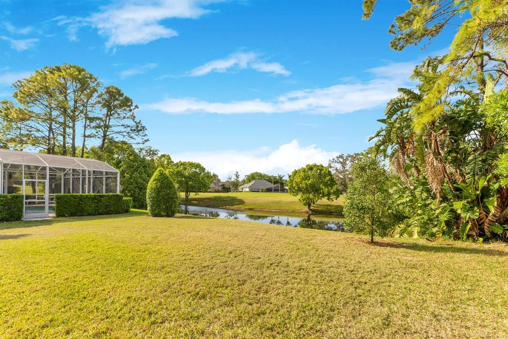 7018 ARCADIAN CT, MOUNT DORA, FL, 32757
