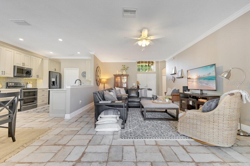 7018 ARCADIAN CT, MOUNT DORA, FL, 32757
