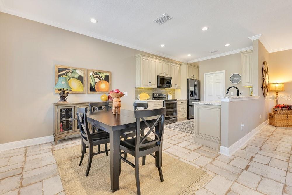 7018 ARCADIAN CT, MOUNT DORA, FL, 32757