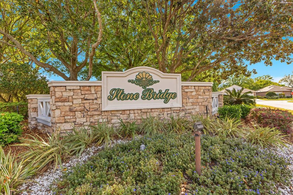 7018 ARCADIAN CT, MOUNT DORA, FL, 32757