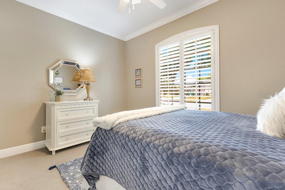 7018 ARCADIAN CT, MOUNT DORA, FL, 32757