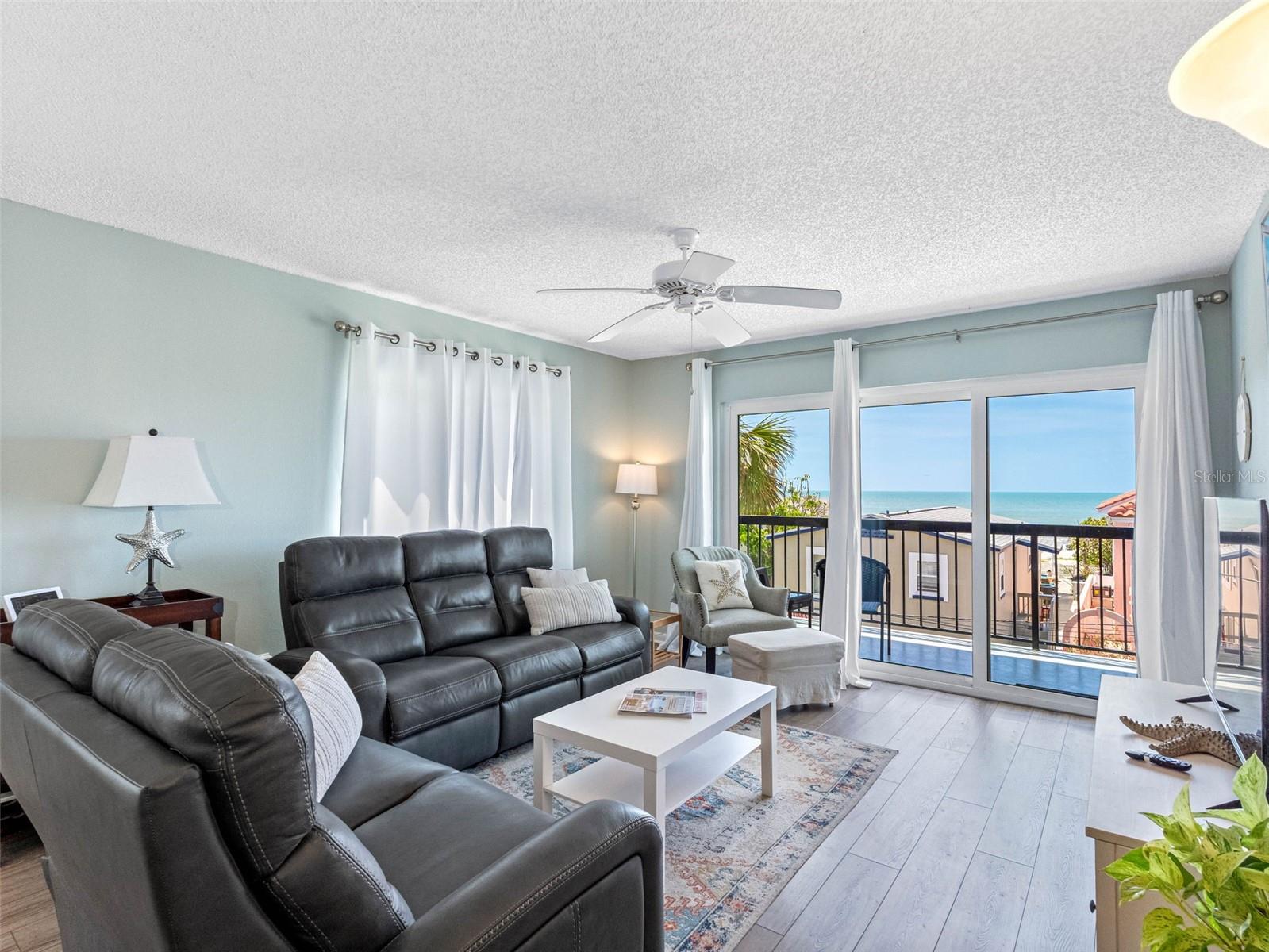 1300 GULF BLVD #301, INDIAN ROCKS BEACH, FL, 33785