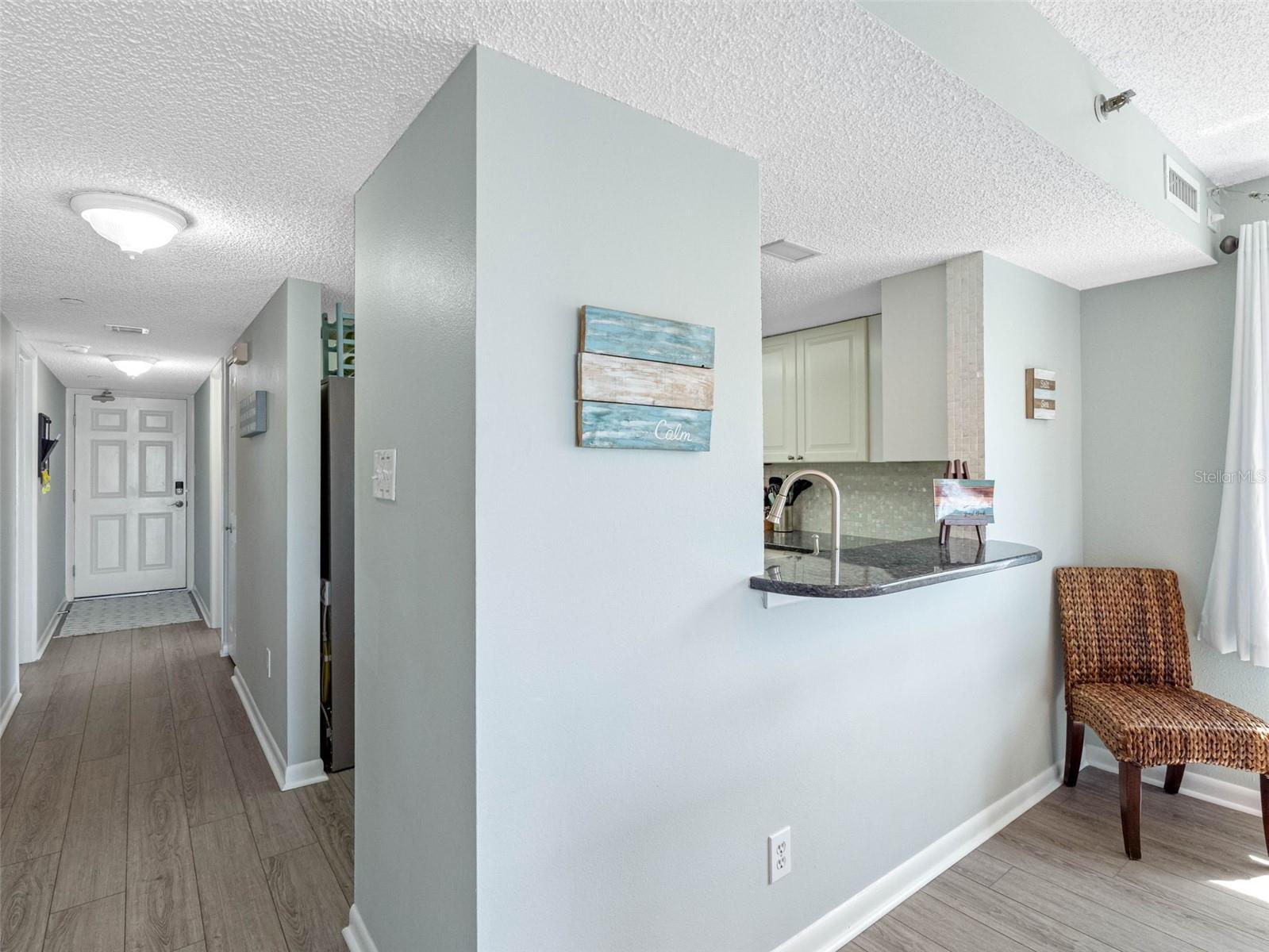 1300 GULF BLVD #301, INDIAN ROCKS BEACH, FL, 33785