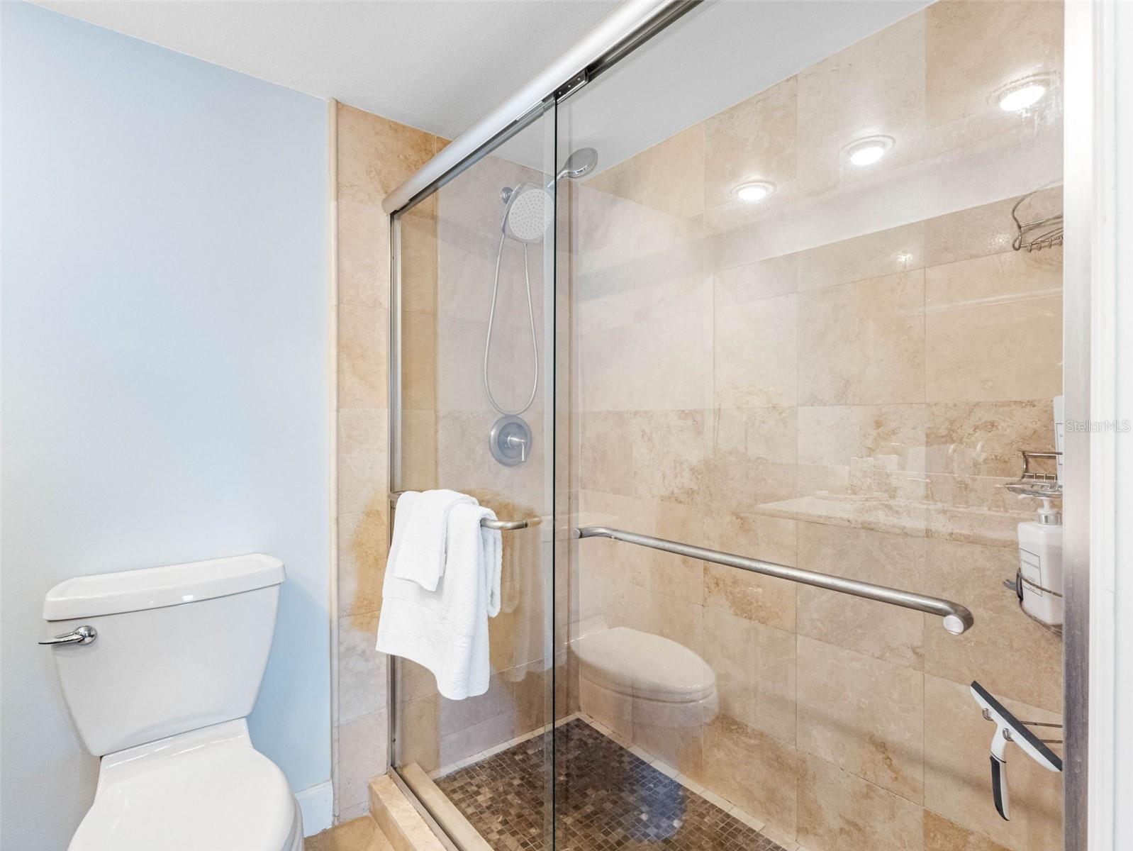 1300 GULF BLVD #301, INDIAN ROCKS BEACH, FL, 33785