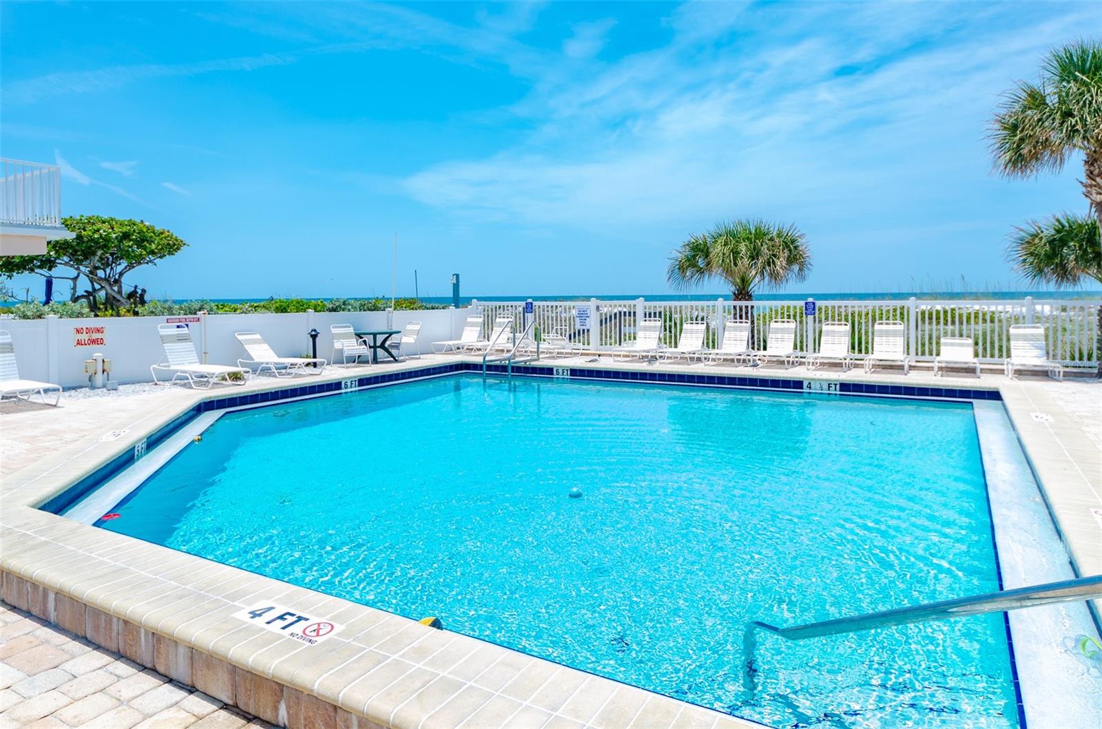 1300 GULF BLVD #301, INDIAN ROCKS BEACH, FL, 33785