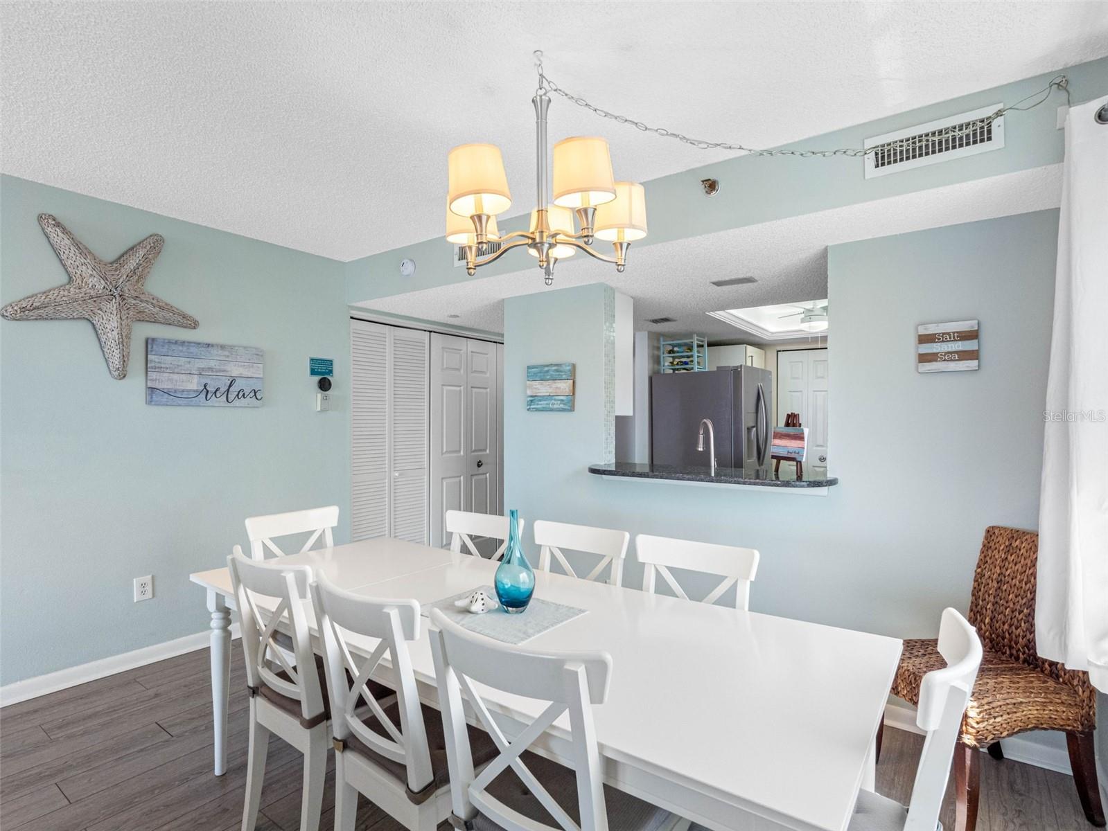 1300 GULF BLVD #301, INDIAN ROCKS BEACH, FL, 33785