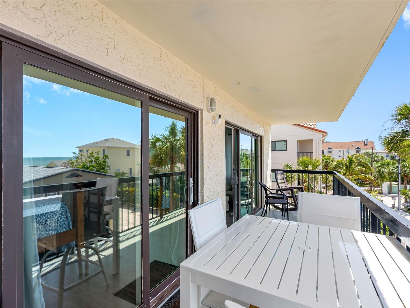 1300 GULF BLVD #301, INDIAN ROCKS BEACH, FL, 33785