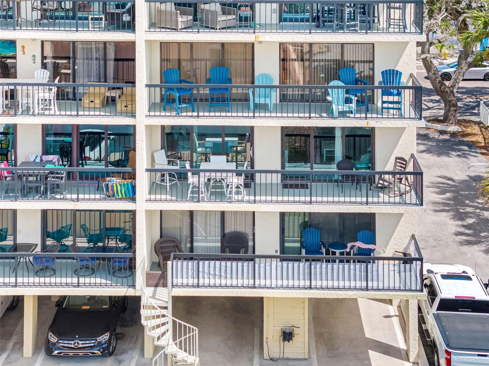 1300 GULF BLVD #301, INDIAN ROCKS BEACH, FL, 33785