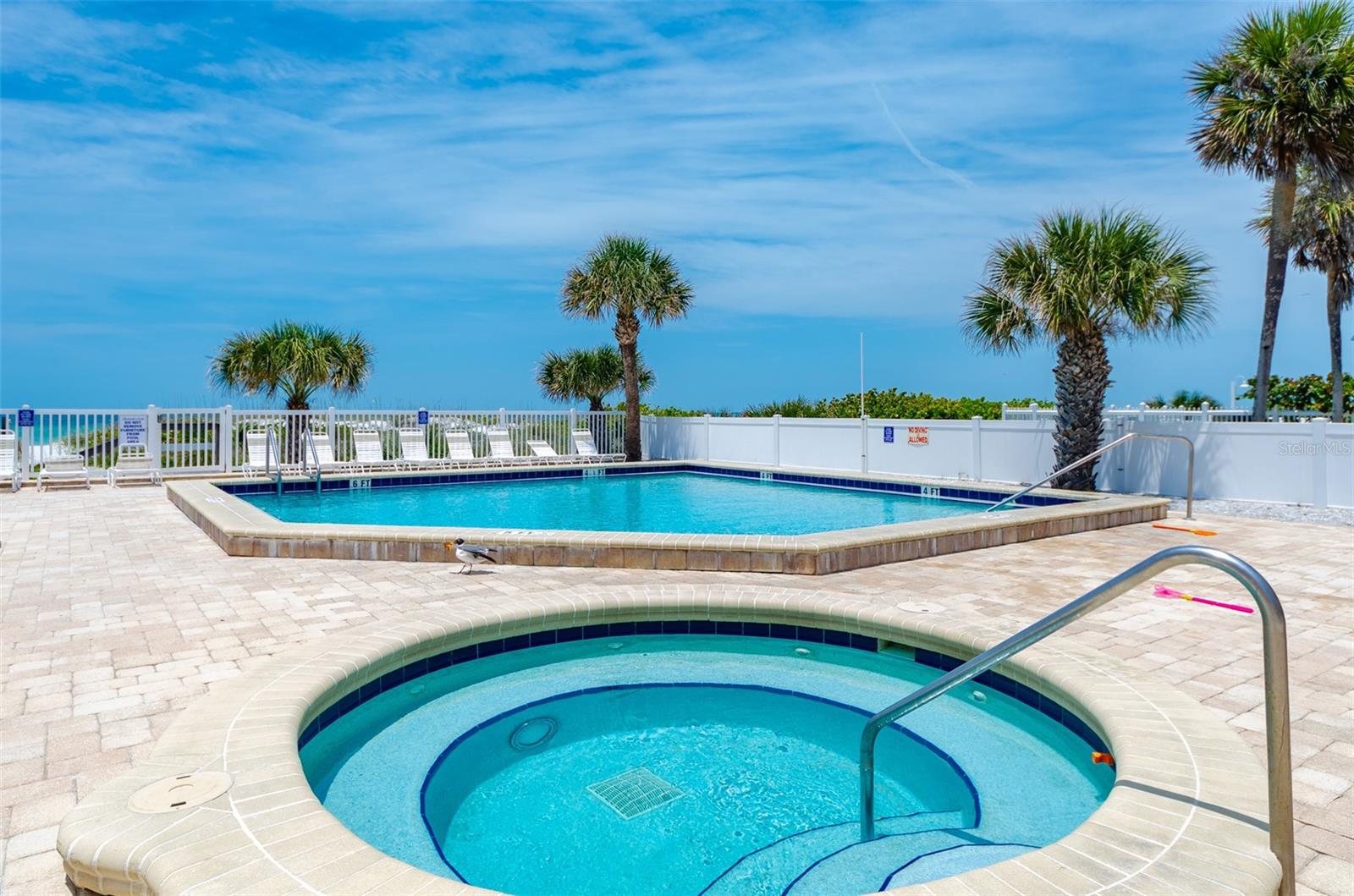 1300 GULF BLVD #301, INDIAN ROCKS BEACH, FL, 33785