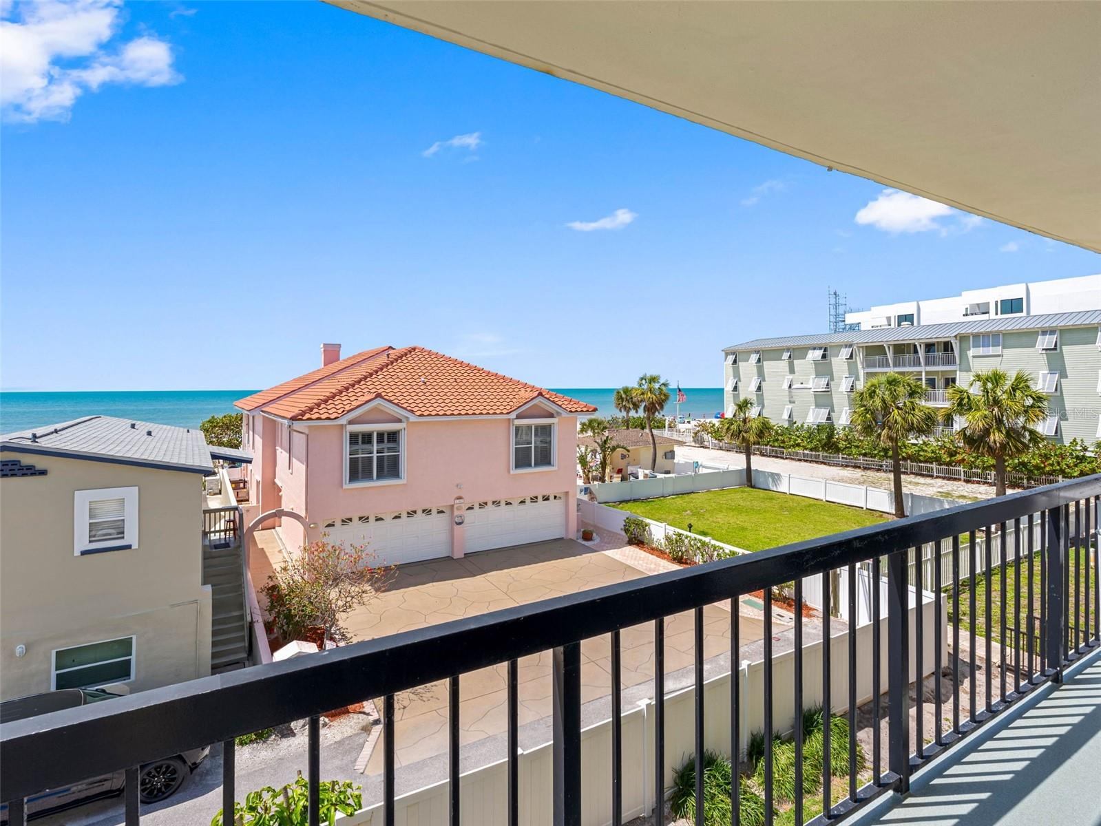 1300 GULF BLVD #301, INDIAN ROCKS BEACH, FL, 33785