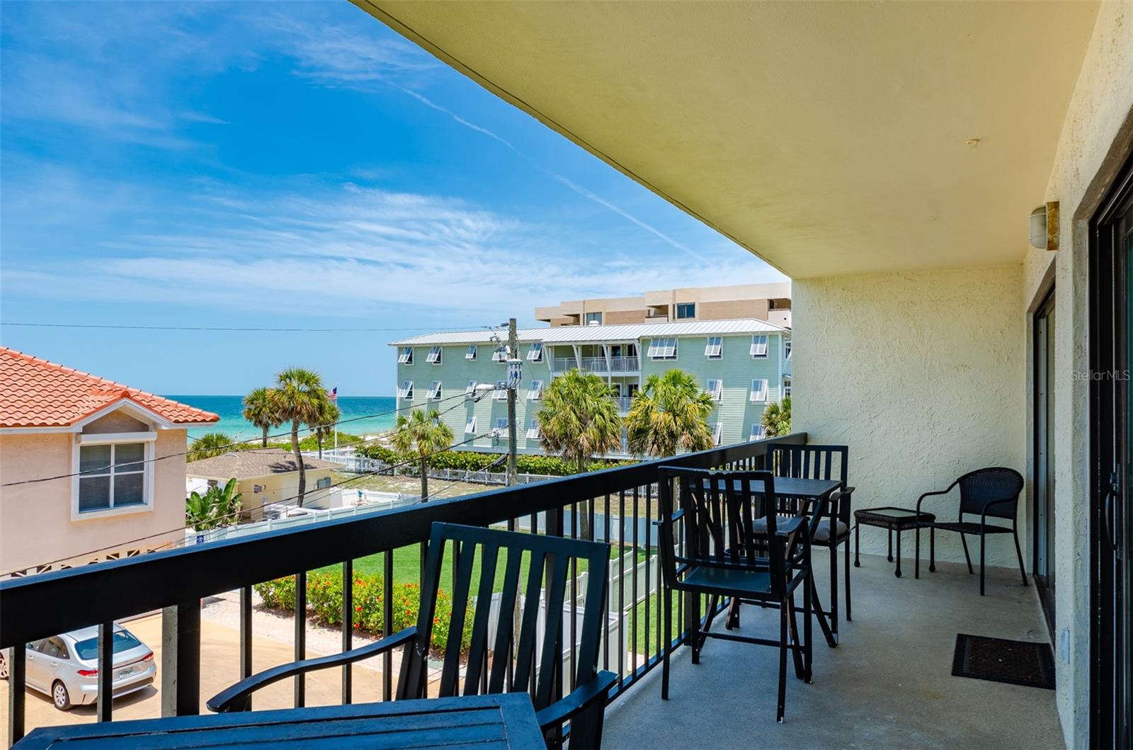 1300 GULF BLVD #301, INDIAN ROCKS BEACH, FL, 33785