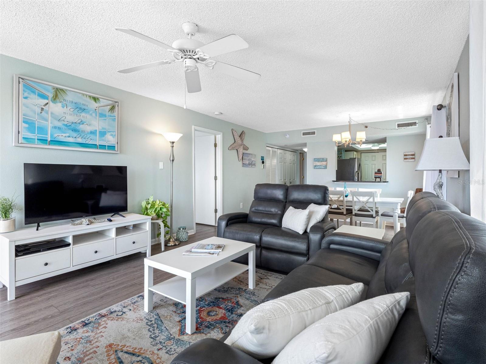 1300 GULF BLVD #301, INDIAN ROCKS BEACH, FL, 33785