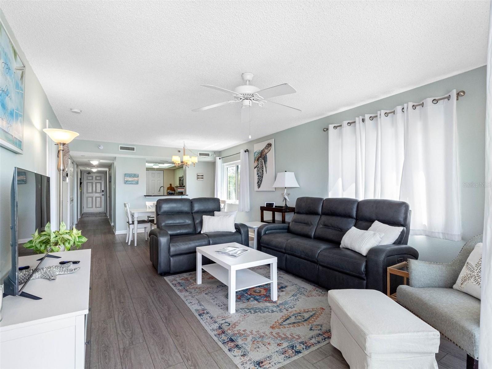 1300 GULF BLVD #301, INDIAN ROCKS BEACH, FL, 33785