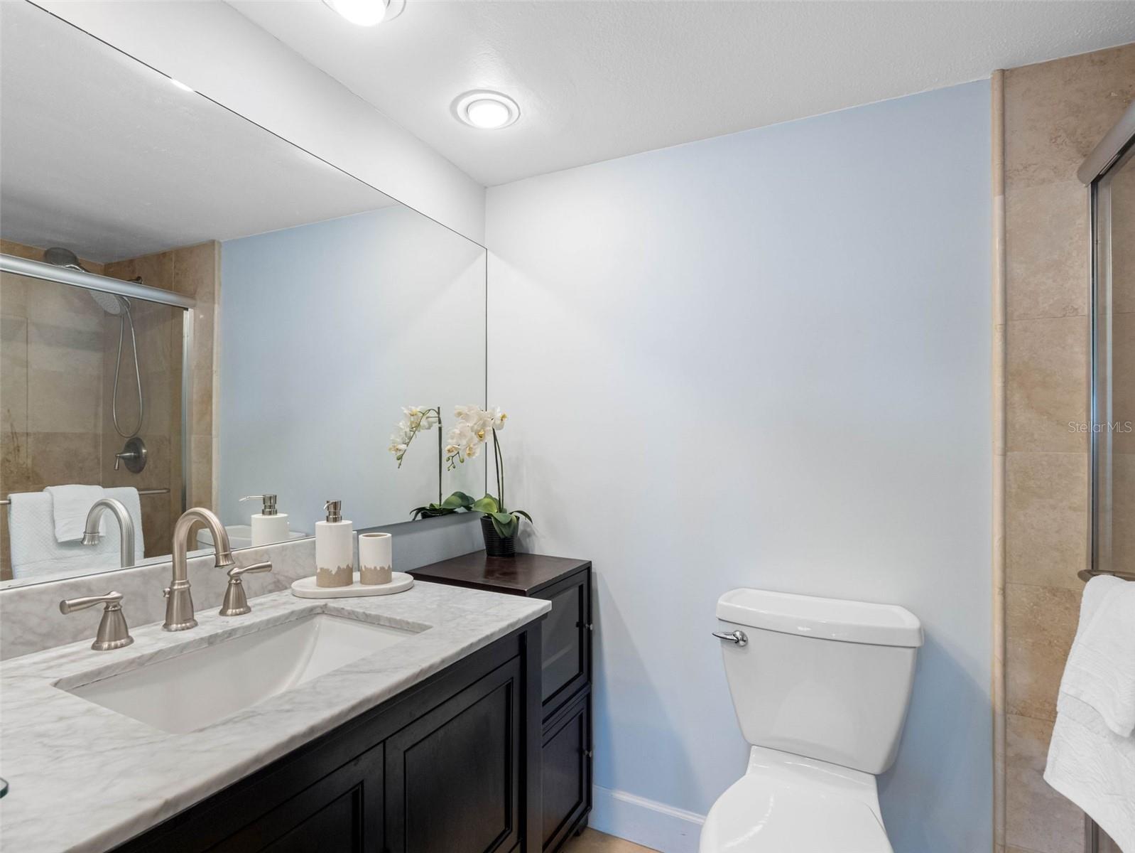 1300 GULF BLVD #301, INDIAN ROCKS BEACH, FL, 33785