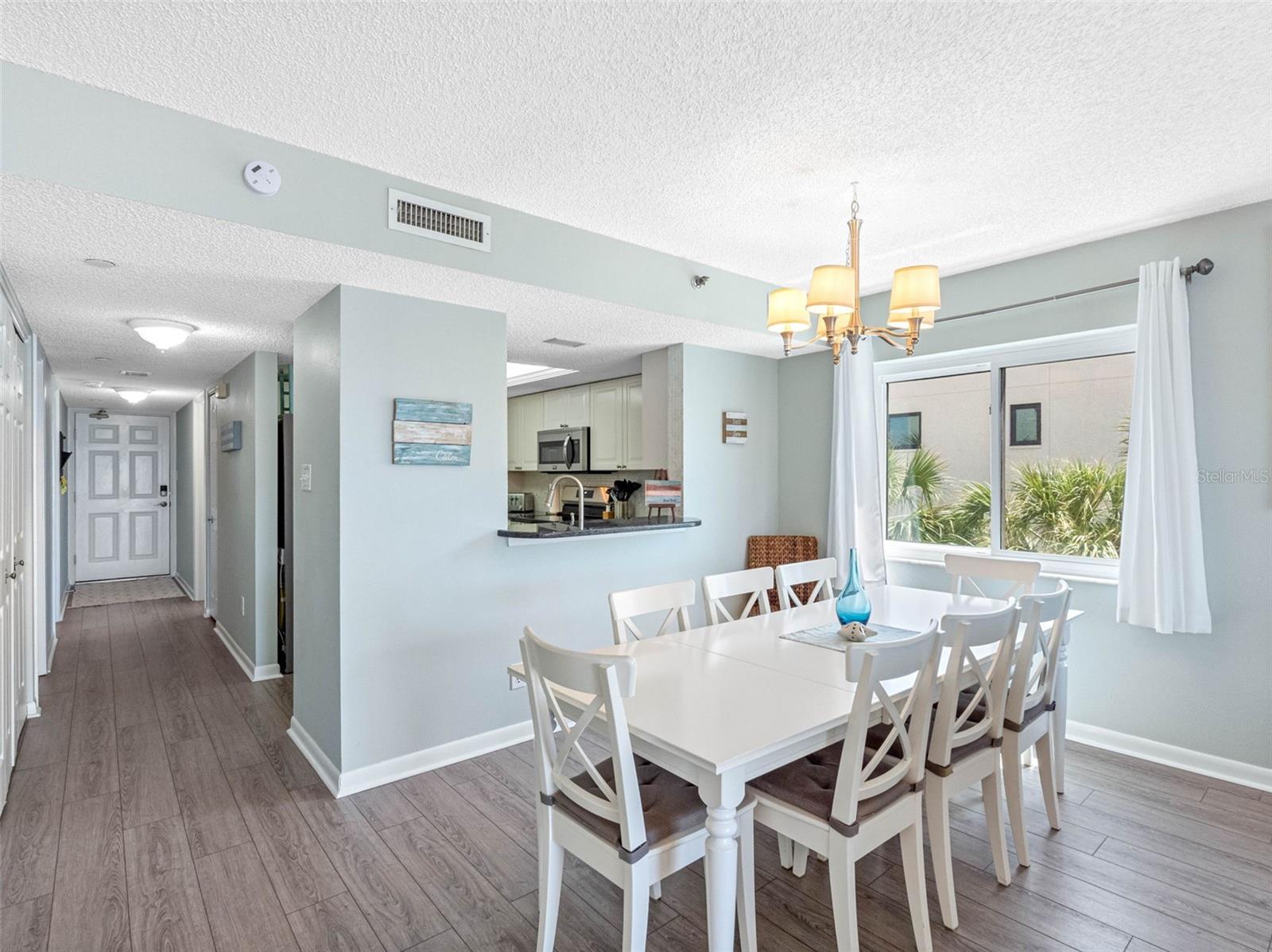 1300 GULF BLVD #301, INDIAN ROCKS BEACH, FL, 33785