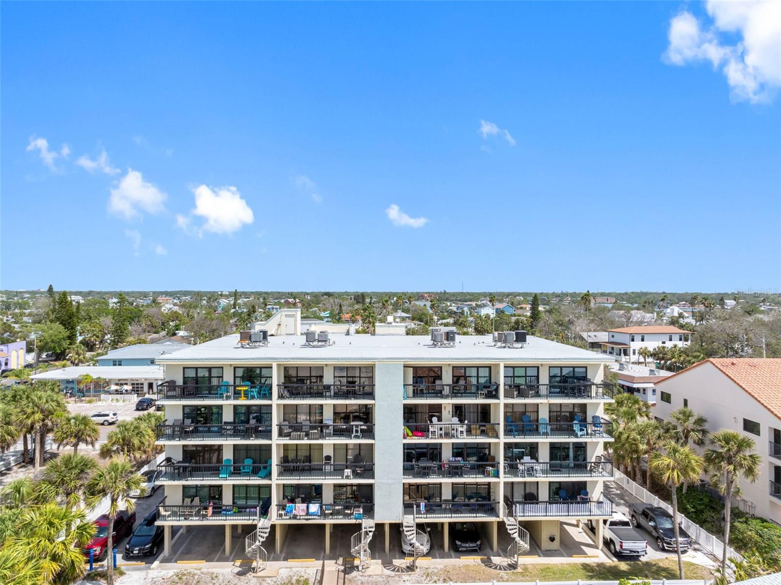 1300 GULF BLVD #301, INDIAN ROCKS BEACH, FL, 33785