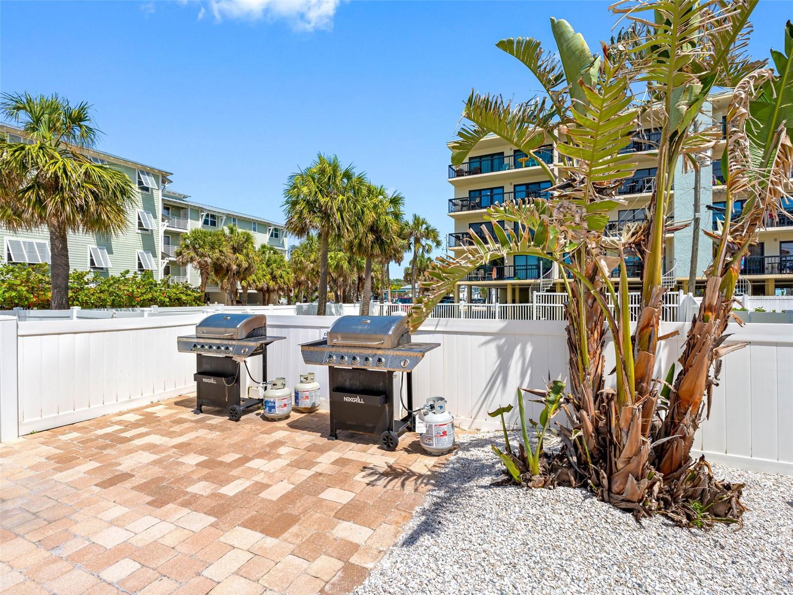 1300 GULF BLVD #301, INDIAN ROCKS BEACH, FL, 33785