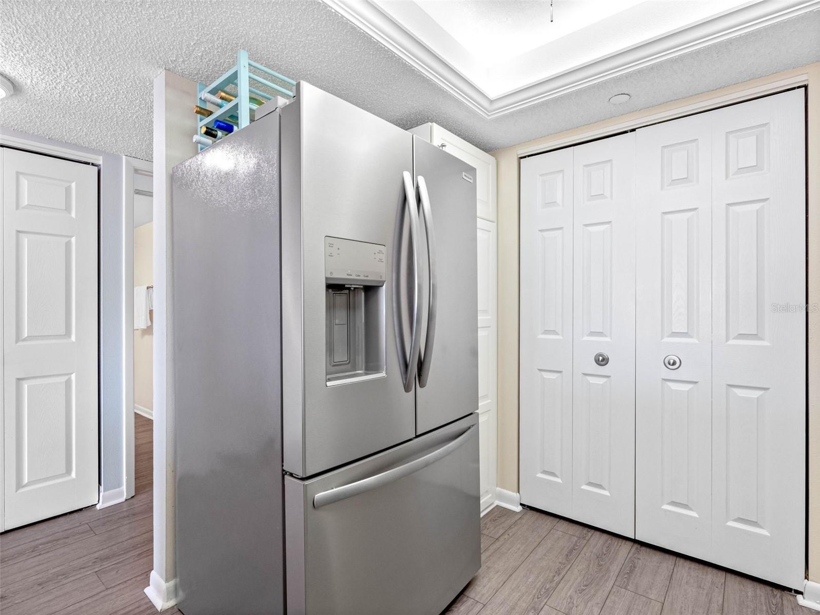 1300 GULF BLVD #301, INDIAN ROCKS BEACH, FL, 33785