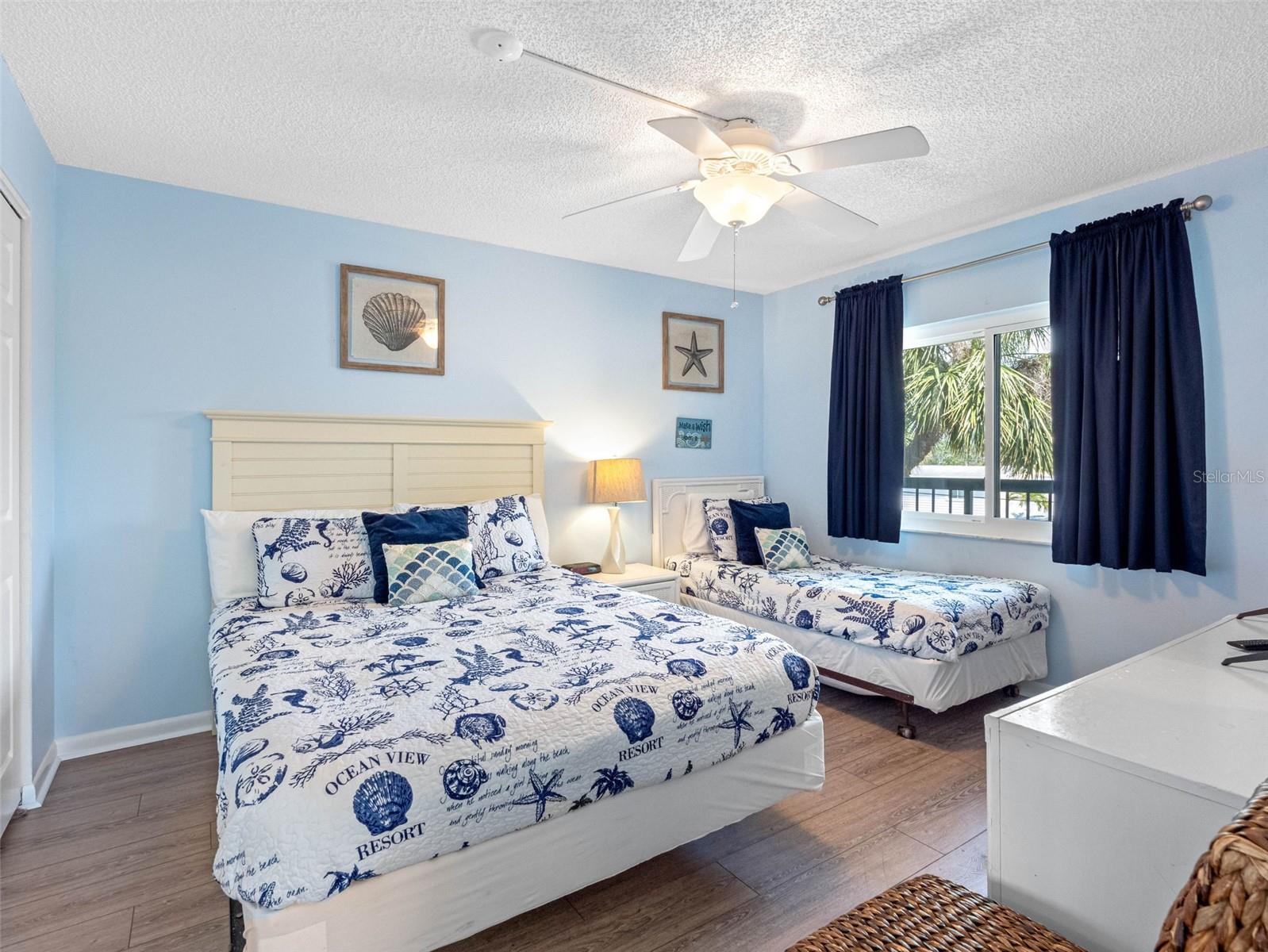1300 GULF BLVD #301, INDIAN ROCKS BEACH, FL, 33785