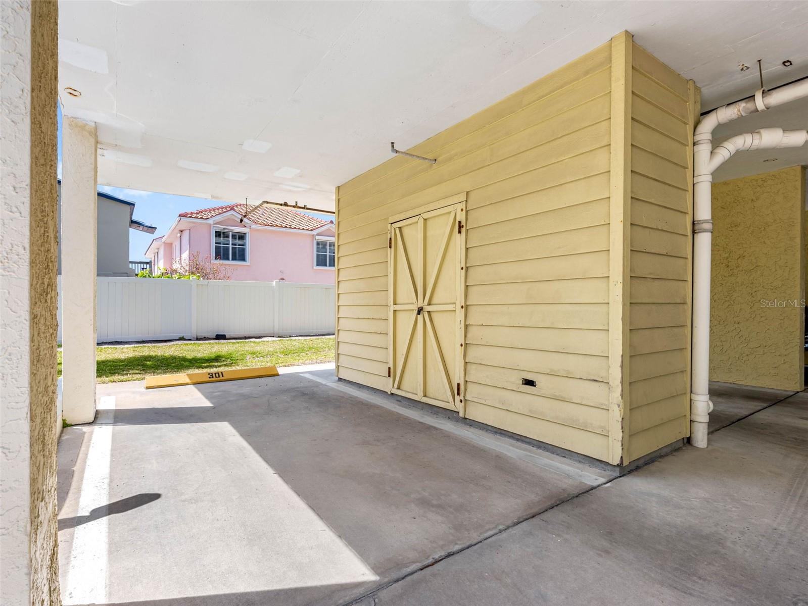 1300 GULF BLVD #301, INDIAN ROCKS BEACH, FL, 33785