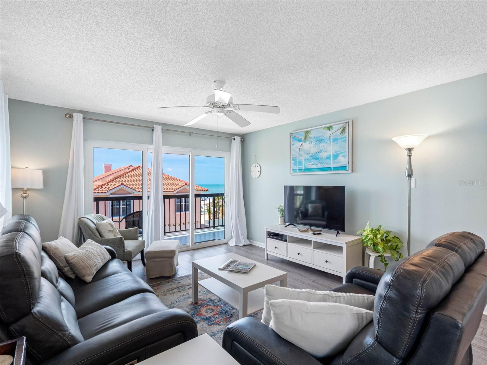 1300 GULF BLVD #301, INDIAN ROCKS BEACH, FL, 33785