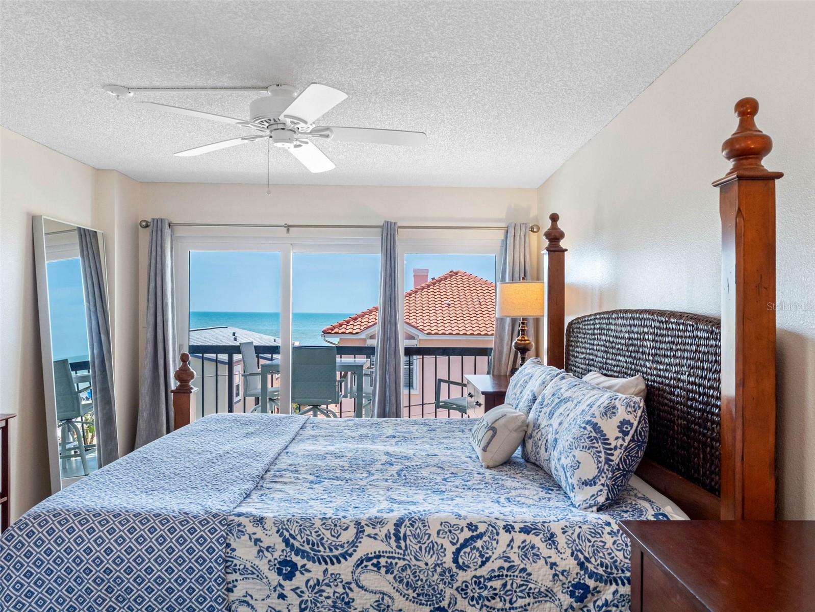1300 GULF BLVD #301, INDIAN ROCKS BEACH, FL, 33785