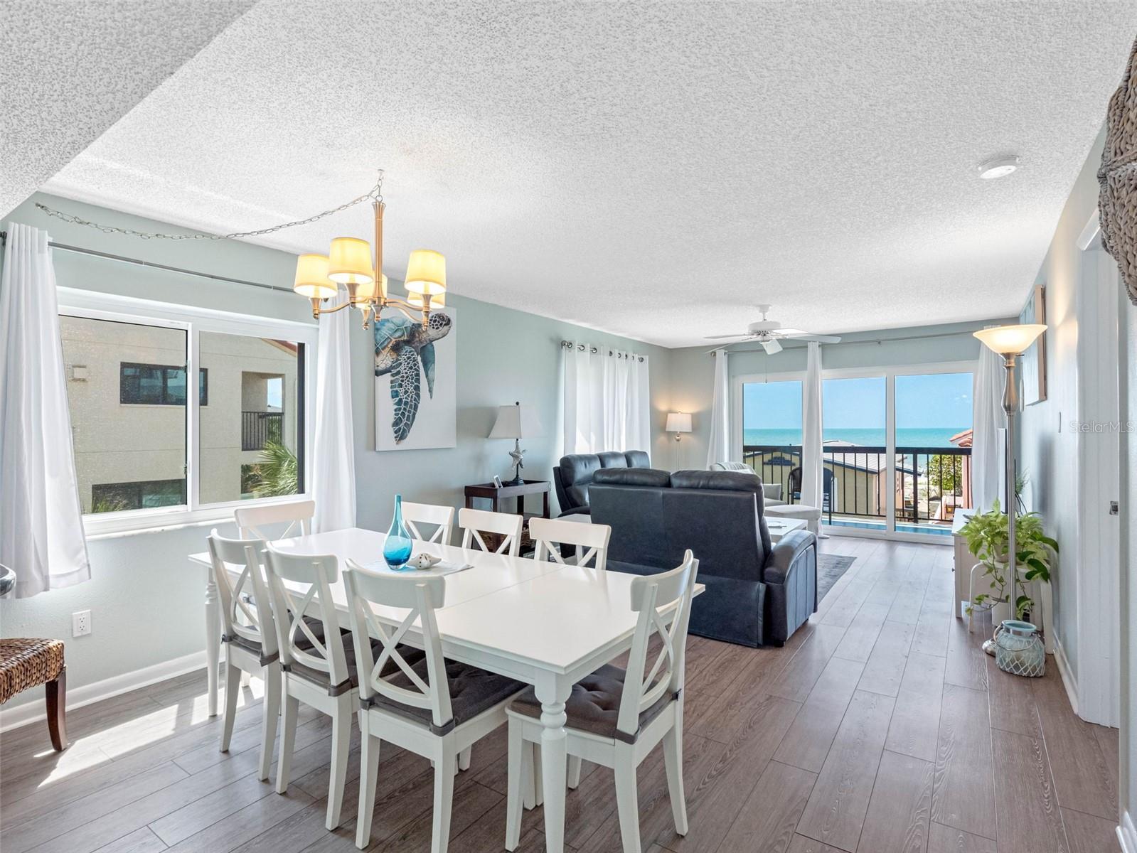 1300 GULF BLVD #301, INDIAN ROCKS BEACH, FL, 33785