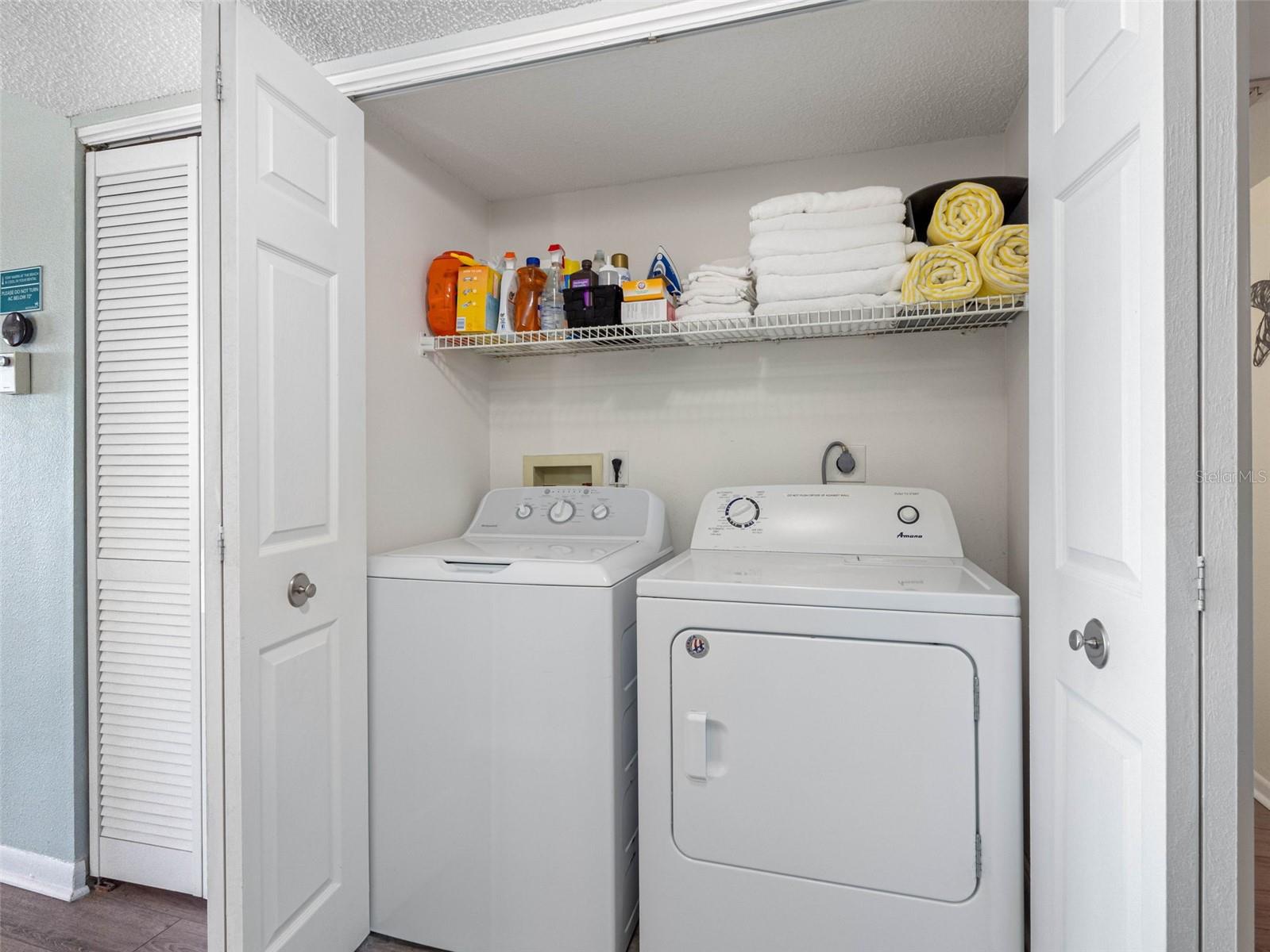 1300 GULF BLVD #301, INDIAN ROCKS BEACH, FL, 33785