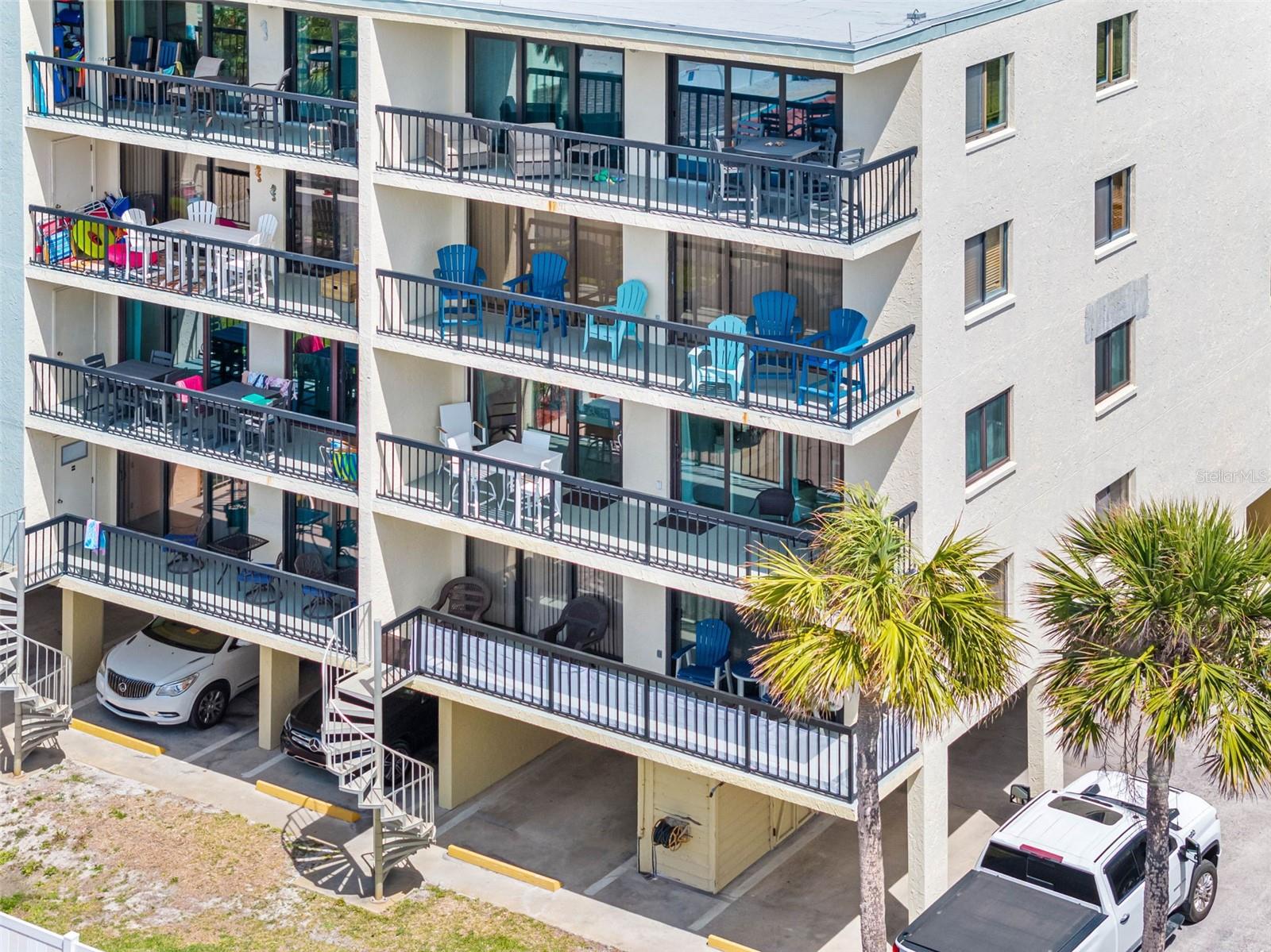 1300 GULF BLVD #301, INDIAN ROCKS BEACH, FL, 33785