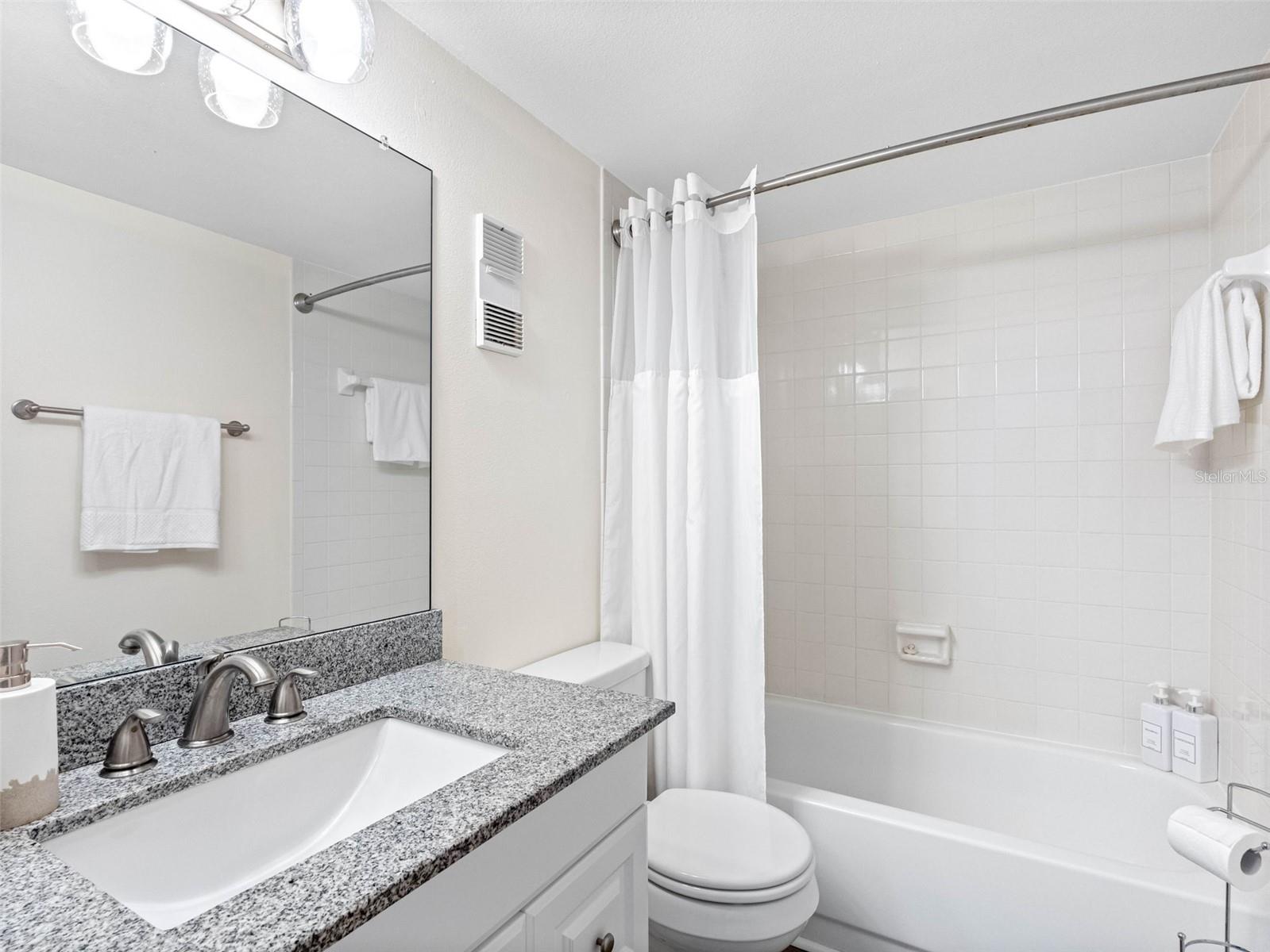1300 GULF BLVD #301, INDIAN ROCKS BEACH, FL, 33785