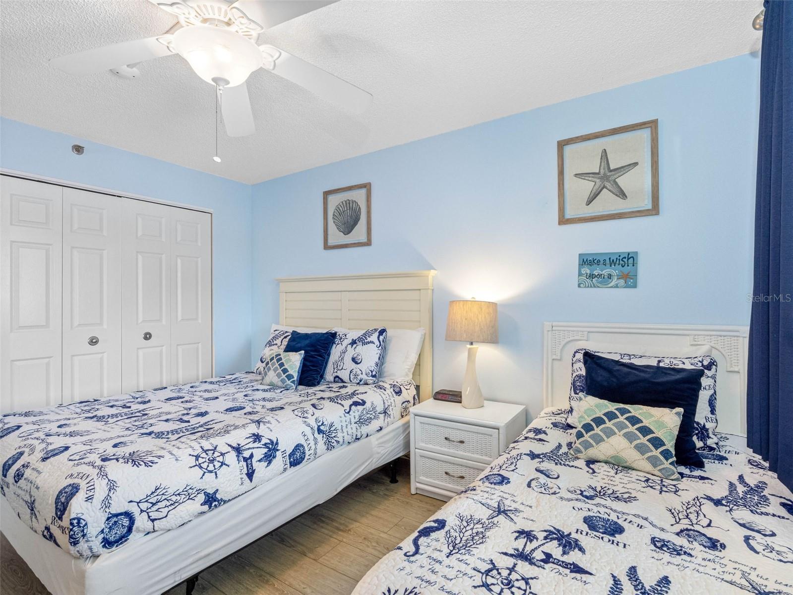 1300 GULF BLVD #301, INDIAN ROCKS BEACH, FL, 33785