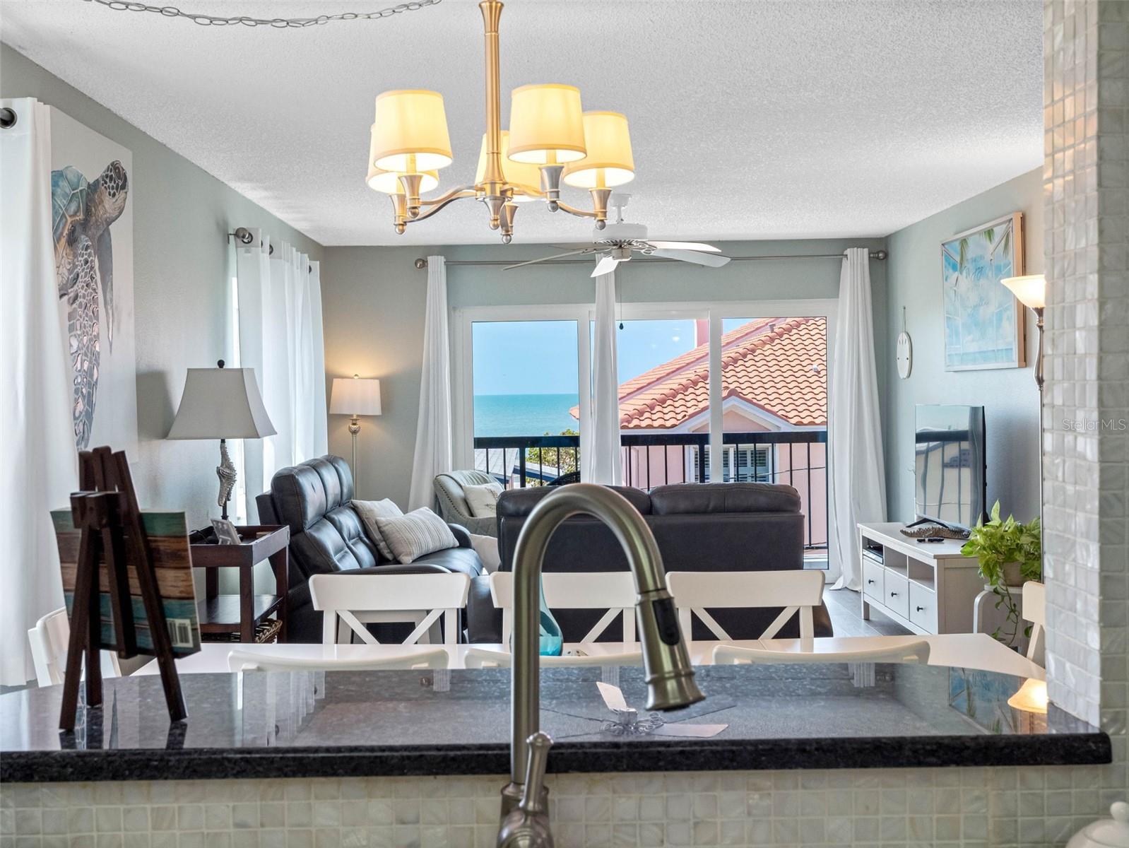 1300 GULF BLVD #301, INDIAN ROCKS BEACH, FL, 33785