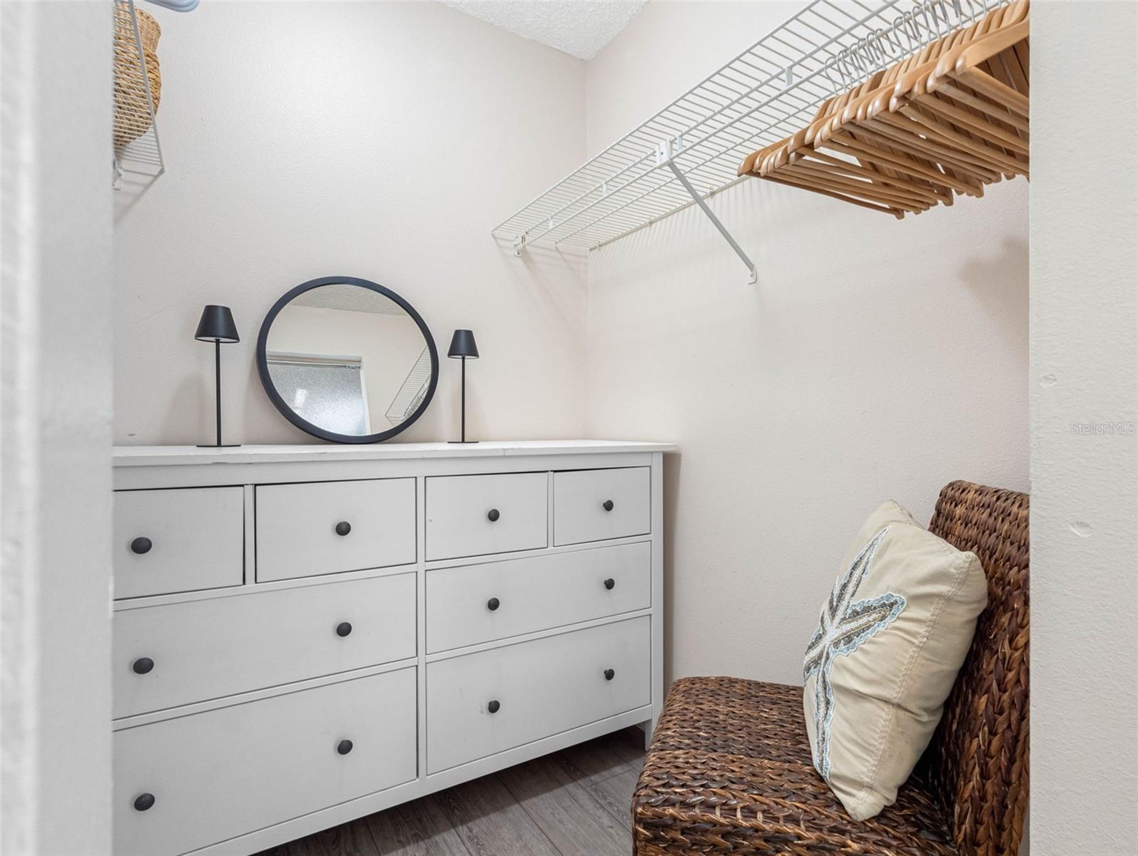 1300 GULF BLVD #301, INDIAN ROCKS BEACH, FL, 33785