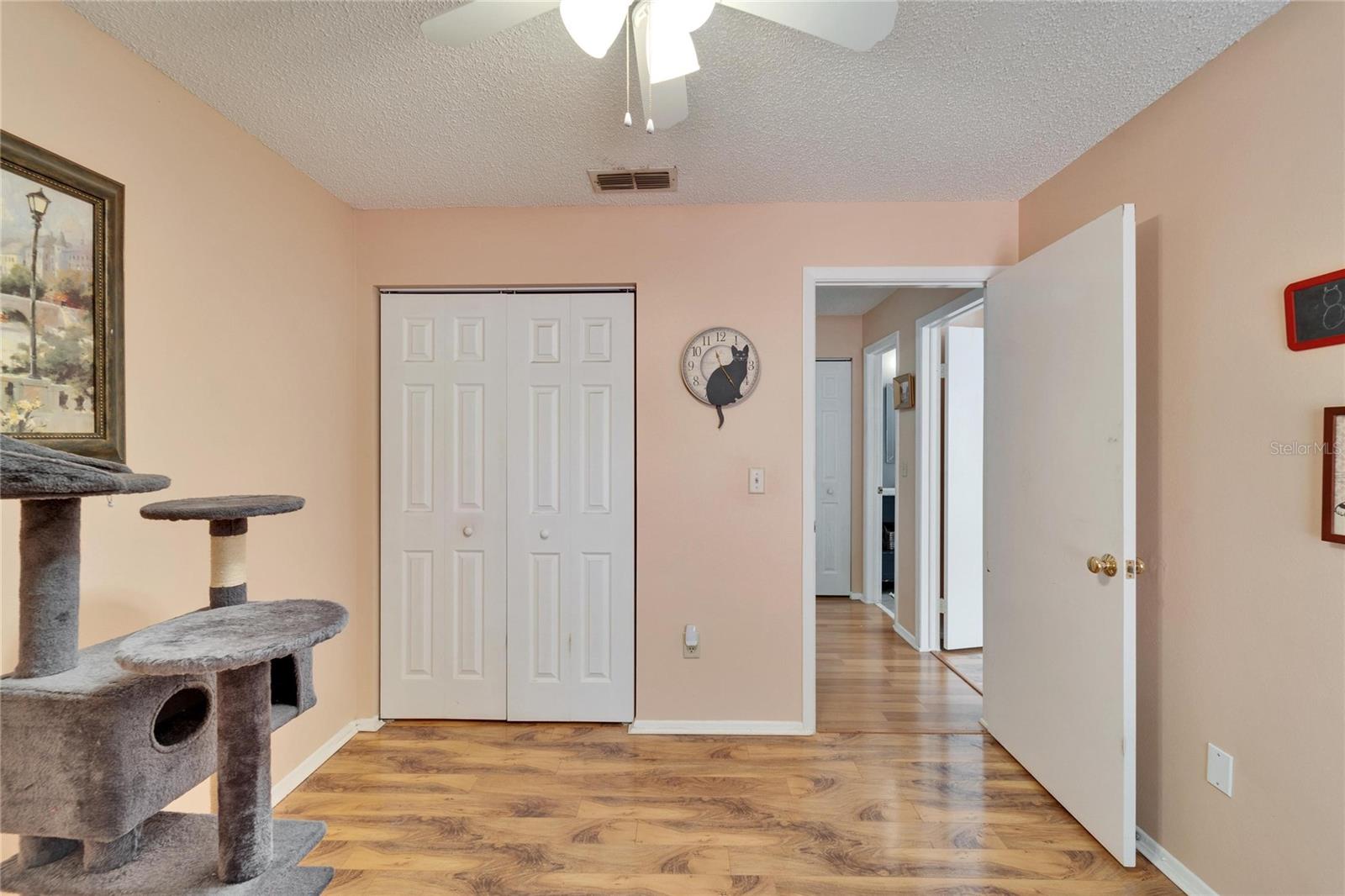 2033 SHADOW PINE DR, BRANDON, FL, 33511
