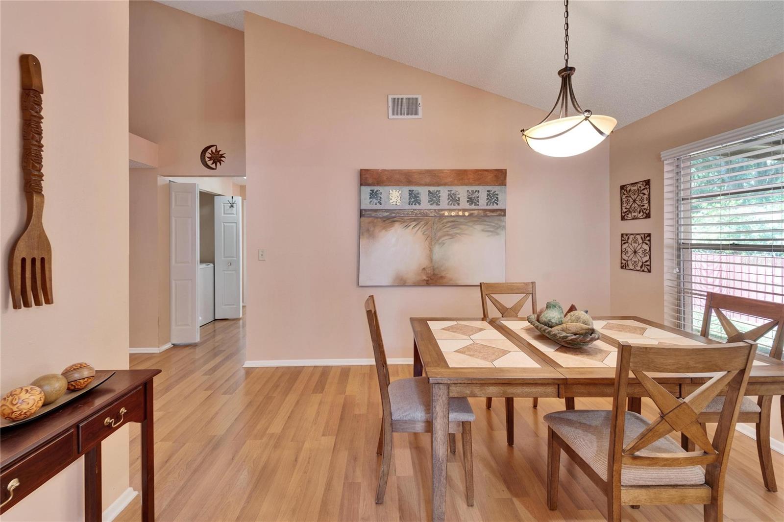 2033 SHADOW PINE DR, BRANDON, FL, 33511