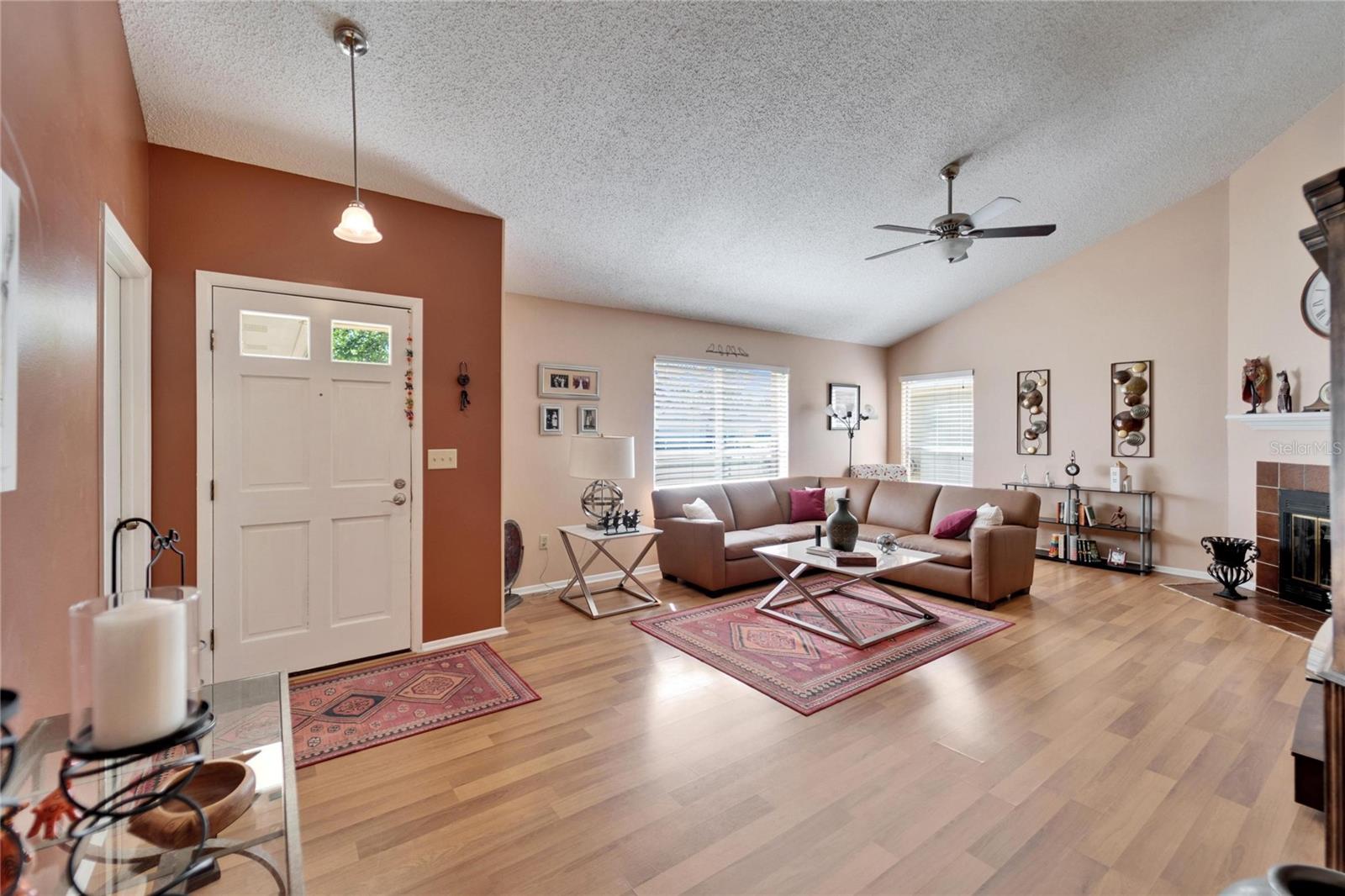 2033 SHADOW PINE DR, BRANDON, FL, 33511
