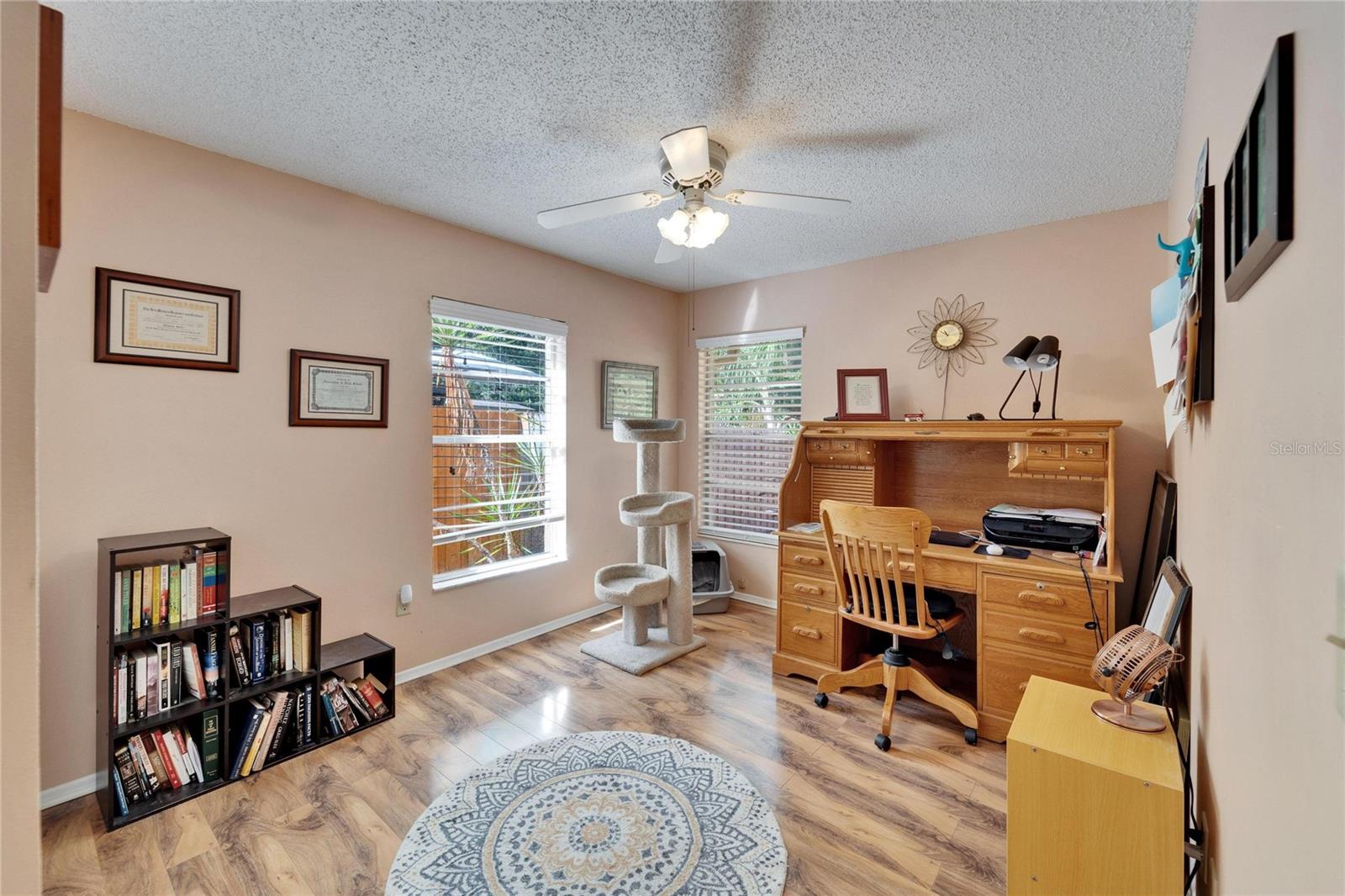 2033 SHADOW PINE DR, BRANDON, FL, 33511