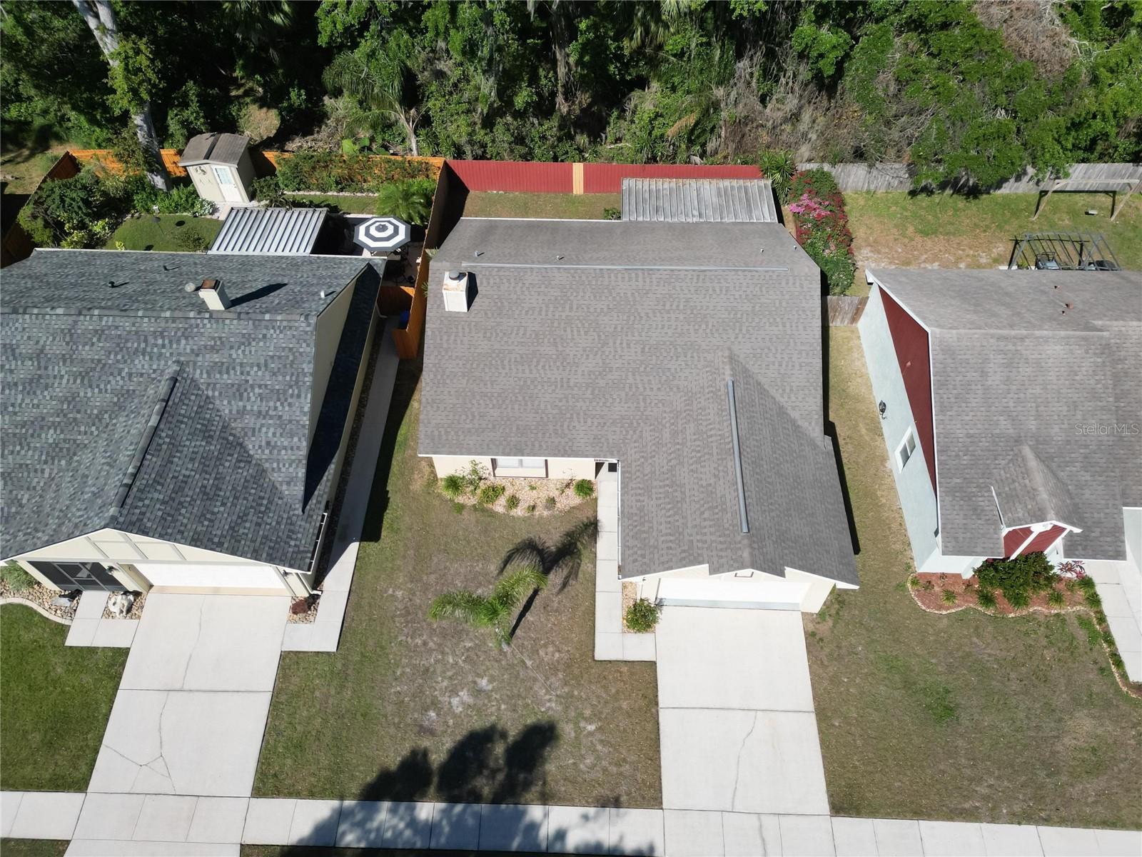 2033 SHADOW PINE DR, BRANDON, FL, 33511